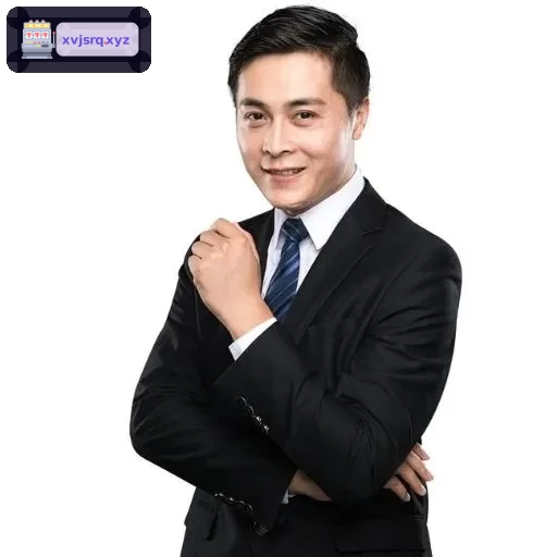 Tăng Văn Kiên