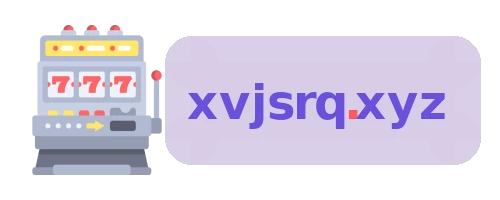 xvjsrq.xyz